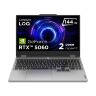 Ноутбук Lenovo LOQ 15IRX10 (83JE01H2RA)