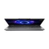 Ноутбук Lenovo LOQ 15IRX10 (83JE01H2RA)
