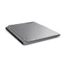 Ноутбук Lenovo LOQ 15IRX10 (83JE01H2RA)