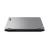 Ноутбук Lenovo LOQ 15IRX10 (83JE01H2RA)