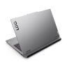 Ноутбук Lenovo LOQ 15IRX10 (83JE01H2RA)