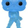 Фигурка Funko Marvel Infinity Saga Captain America (Exclusive) фанко Капитан Америка 46
