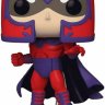 Фигурка Funko Marvel Magneto X-Men 97 фанко Магнето Exclusive 1281