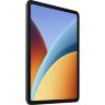 Планшет Xiaomi Redmi Pad 2 9.7" WiFi 4/128GB Graphite Gray (VHU6965EU) (1205791)