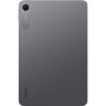 Планшет Xiaomi Redmi Pad 2 9.7" WiFi 4/128GB Graphite Gray (VHU6965EU) (1205791)