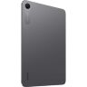 Планшет Xiaomi Redmi Pad 2 9.7" WiFi 4/128GB Graphite Gray (VHU6965EU) (1205791)
