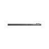 Планшет Xiaomi Redmi Pad 2 9.7" WiFi 4/128GB Graphite Gray (VHU6965EU) (1205791)