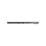 Планшет Xiaomi Redmi Pad 2 9.7" WiFi 4/128GB Graphite Gray (VHU6965EU) (1205791)