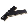 Модуль памяти для компьютера DDR4 16GB (2x8GB) 3200 MHz 42-Series eXceleram (E-42-002D-16)