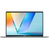 Ноутбук ASUS Vivobook S16 M3607KA-SH031 (90NB16T2-M00290)