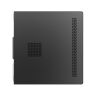 Корпус для ПК Gamemax A200-BK-500B