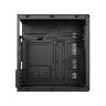 Корпус для ПК Gamemax A200-BK-500B