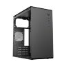 Корпус для ПК Gamemax A200-BK-500B