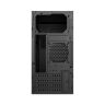 Корпус для ПК Gamemax A200-BK-500B