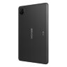 Планшет Doogee Tab A9 Pro 10.1" 4/128GB Wi-Fi Black (6923740268179)