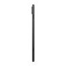 Планшет Doogee Tab A9 Pro 10.1" 4/128GB Wi-Fi Black (6923740268179)