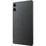 Планшет Blackview MEGA 3 SET 12.1" 12/256GB LTE Space Grey (Клавіатура/чохол/стилус/скло/мишка/навушники) (6931548324805)