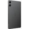 Планшет Blackview MEGA 3 SET 12.1" 12/256GB LTE Space Grey (Клавіатура/чохол/стилус/скло/мишка/навушники) (6931548324805)