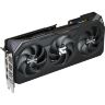 Видеокарта GIGABYTE Radeon RX 9070 16Gb GAMING OC (GV-R9070GAMING OC-16GD)
