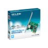 Сетевая карта TP-Link TG-3468