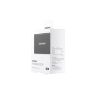 Накопитель SSD USB 3.2 1TB T7 Samsung (MU-PC1T0T/WW)