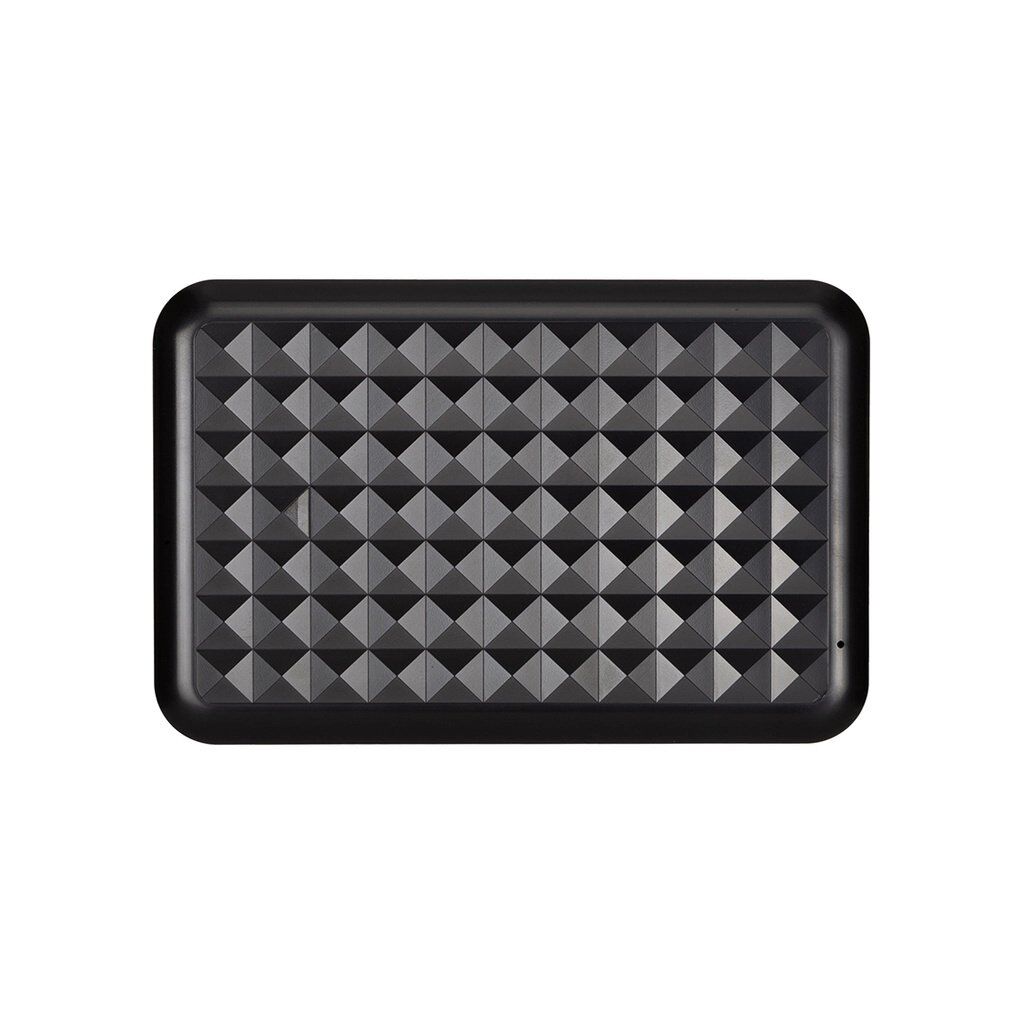 Карман внешний PowerPlant HDD 2.5" USB3.1 (HC380497)