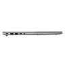 Ноутбук ASUS Vivobook S16 S3607VA-RP096 (90NB1671-M00740)