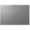 Ноутбук Acer Extensa 15 EXO15-71 (NX.EL3EU.001)