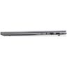 Ноутбук Acer Extensa 15 EXO15-71 (NX.EL3EU.001)