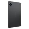Планшет Doogee Tab U11 Pro 11" 6/256GB Wi-Fi Black (6923740254813)