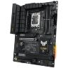 Материнская плата ASUS TUF GAMING B760-PLUS WIFI