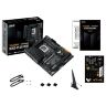 Материнская плата ASUS TUF GAMING B760-PLUS WIFI