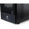 Корпус для ПК Vinga Dagger