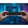 Модуль памяти для компьютера DDR4 16GB 3200 MHz 42-Series eXceleram (E-42-002S-16)