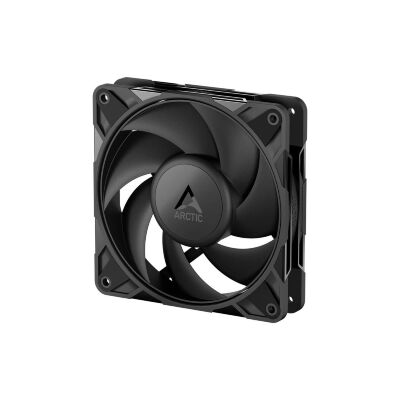 Кулер для корпуса Arctic P12 Pro LN (ACFAN00348A)