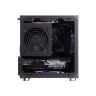 Корпус для ПК JONSBO C6 Black