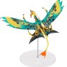 Фигурка McFarlane Avatar The Way of Water Mountain Banshee Yellow Аватар Банши