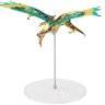 Фигурка McFarlane Avatar The Way of Water Mountain Banshee Yellow Аватар Банши