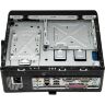 Корпус для ПК Gamemax ST102-200W BS