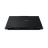 Ноутбук Lenovo Legion 5 15IRX10 (83LY00THRA)