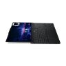Ноутбук Lenovo Legion 5 15IRX10 (83LY00THRA)