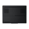 Ноутбук Lenovo Legion 5 15IRX10 (83LY00THRA)