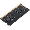 Модуль памяти для ноутбука SoDIMM DDR4 16GB 3200 MHz INTELIGENTES (IS4DHE1/16)