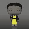 Фігурка Funko Demon Slayer Yahaba Фанко Яхаба Клинок, що розсікає демонів 1410 (Glow, Exclusive)