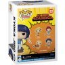 Фігурка Funko Animation My Hero Academia Kyouka Jiro фанко Моя Геройська Академія 1520