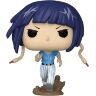 Фігурка Funko Animation My Hero Academia Kyouka Jiro фанко Моя Геройська Академія 1520