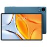 Планшет Teclast T70 (2026) 14" 8/128GB LTE Blue (6940709688373)