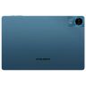 Планшет Teclast T70 (2026) 14" 8/128GB LTE Blue (6940709688373)