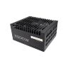 Блок питания ASUS 3000W PRO-WS-3000P (90YE00Z0-B0EA00)