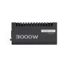 Блок питания ASUS 3000W PRO-WS-3000P (90YE00Z0-B0EA00)